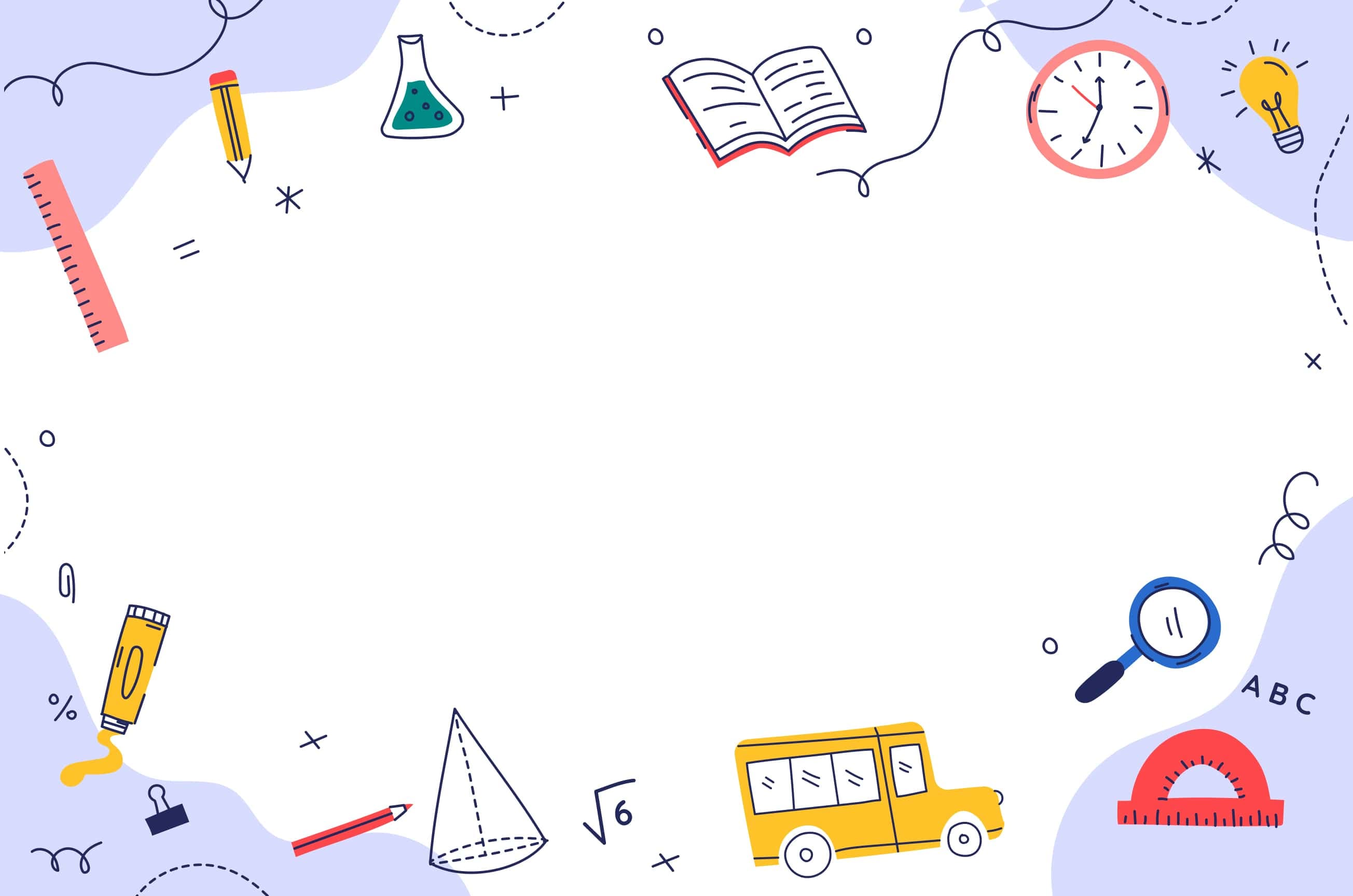 اموزشگاه اکسفورد متین